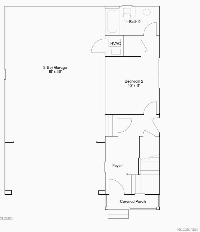 MLS Image #1 for 6716 e 149th avenue,thornton, Colorado