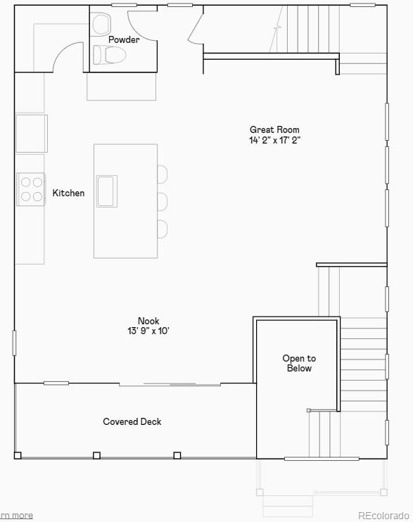 MLS Image #2 for 6716 e 149th avenue,thornton, Colorado