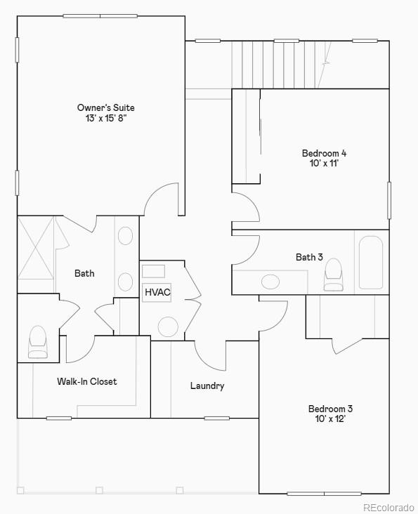 MLS Image #3 for 6716 e 149th avenue,thornton, Colorado