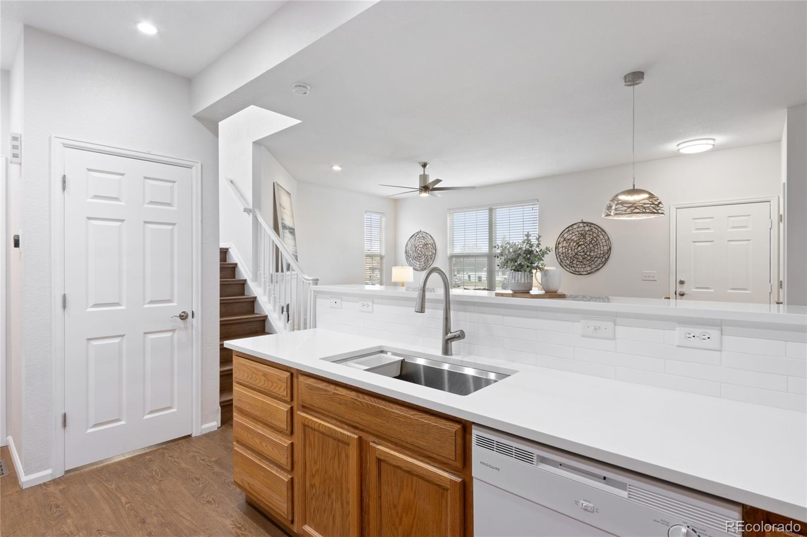 MLS Image #13 for 8251 w 54th avenue 4,arvada, Colorado