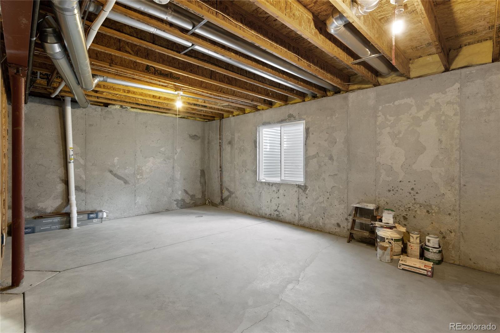 MLS Image #31 for 8251 w 54th avenue 4,arvada, Colorado
