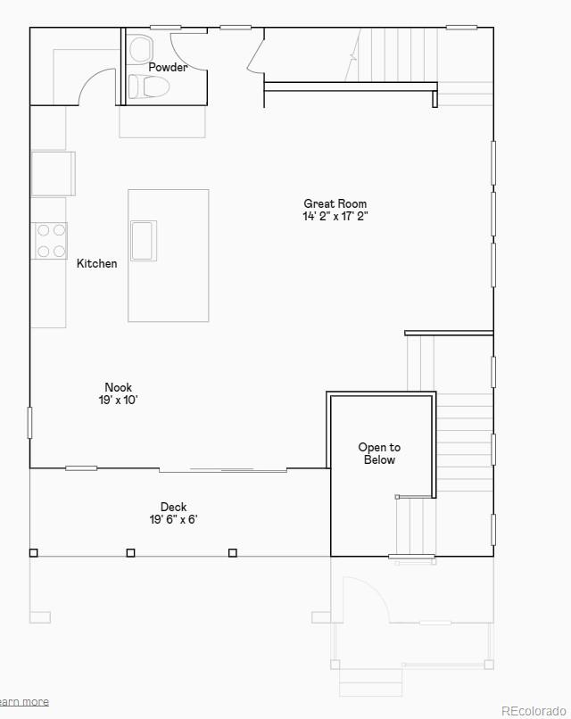 MLS Image #2 for 6757 e 149th avenue,thornton, Colorado