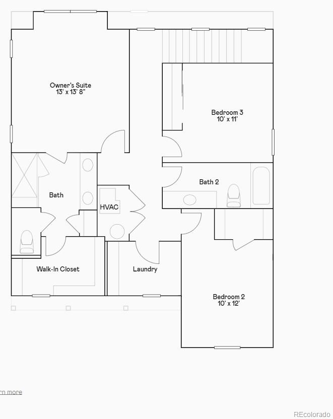 MLS Image #3 for 6757 e 149th avenue,thornton, Colorado