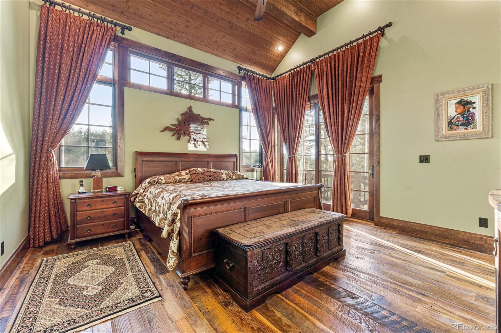 MLS Image #19 for 30 w ranch trail,morrison, Colorado