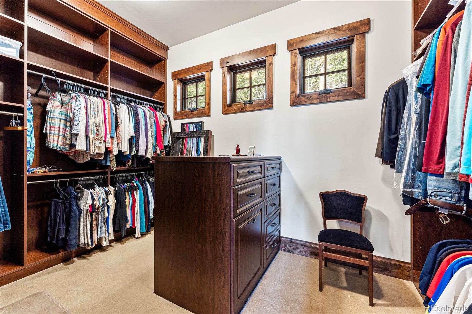 MLS Image #22 for 30 w ranch trail,morrison, Colorado