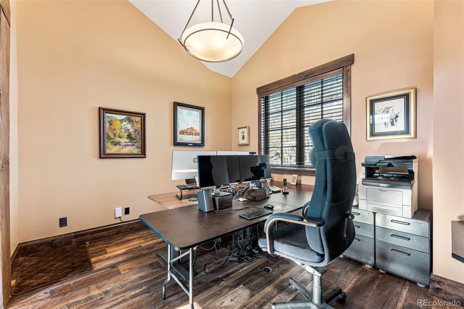 MLS Image #23 for 30 w ranch trail,morrison, Colorado
