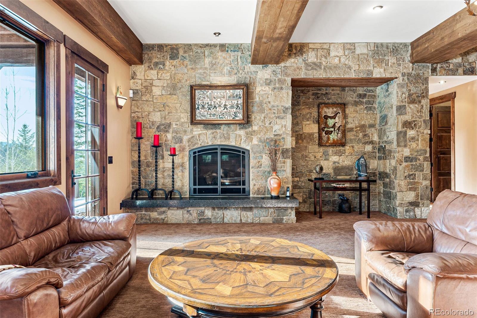 MLS Image #27 for 30 w ranch trail,morrison, Colorado