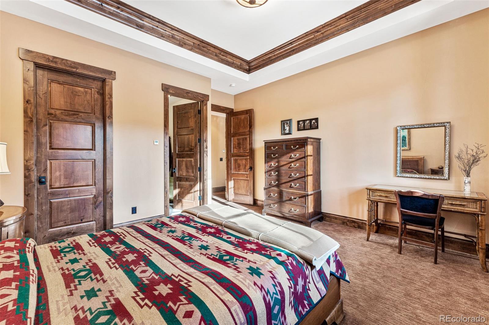 MLS Image #29 for 30 w ranch trail,morrison, Colorado