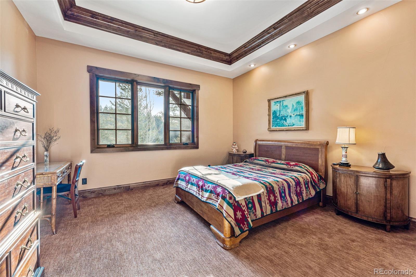 MLS Image #30 for 30 w ranch trail,morrison, Colorado
