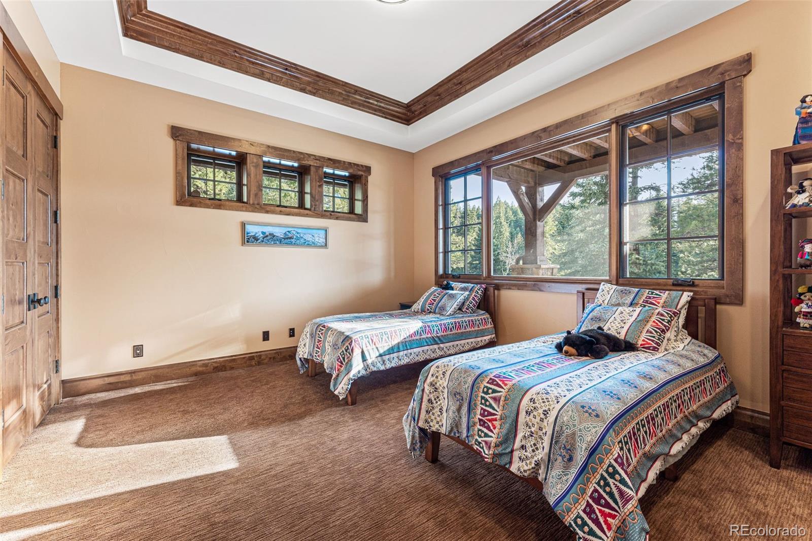 MLS Image #32 for 30 w ranch trail,morrison, Colorado