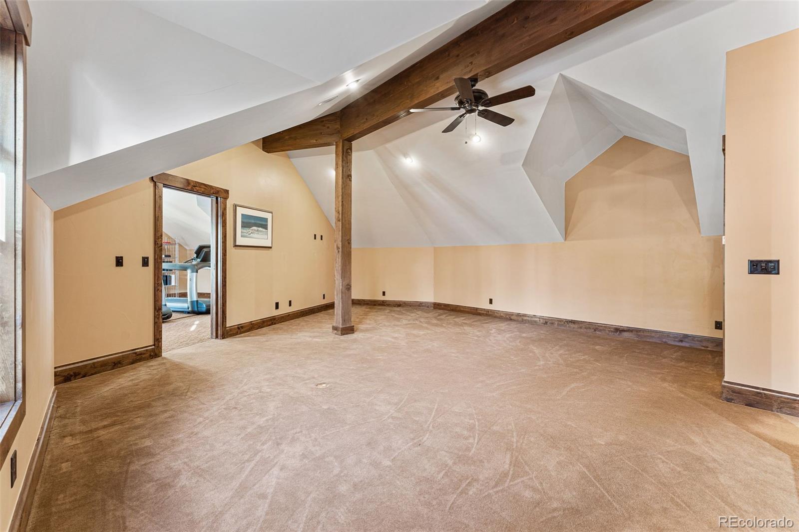 MLS Image #35 for 30 w ranch trail,morrison, Colorado