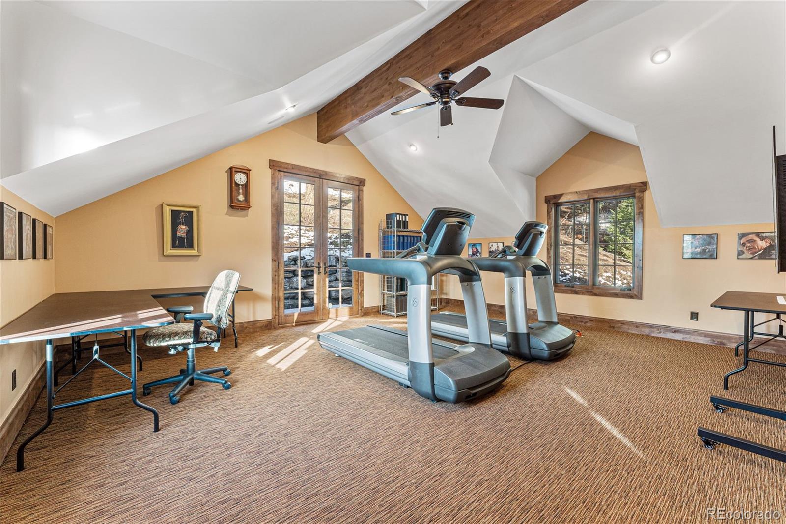 MLS Image #36 for 30 w ranch trail,morrison, Colorado