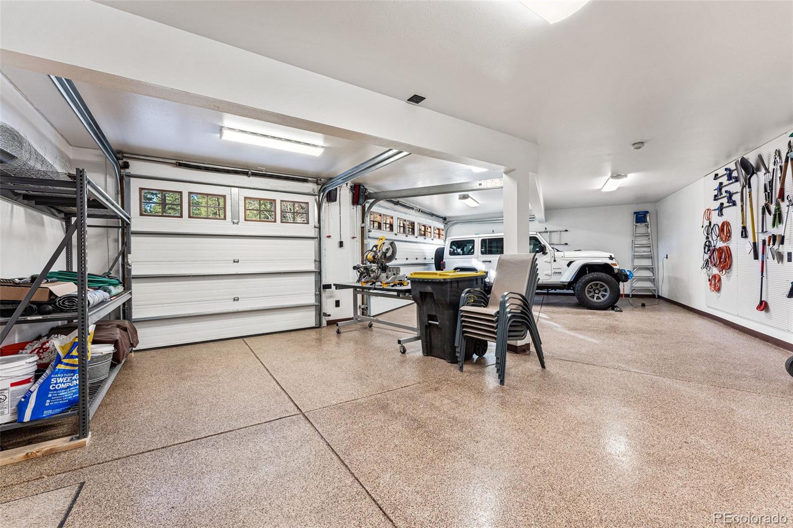 MLS Image #37 for 30 w ranch trail,morrison, Colorado