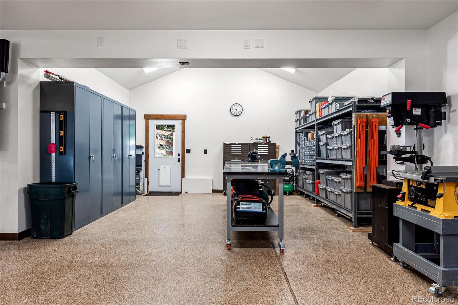 MLS Image #38 for 30 w ranch trail,morrison, Colorado
