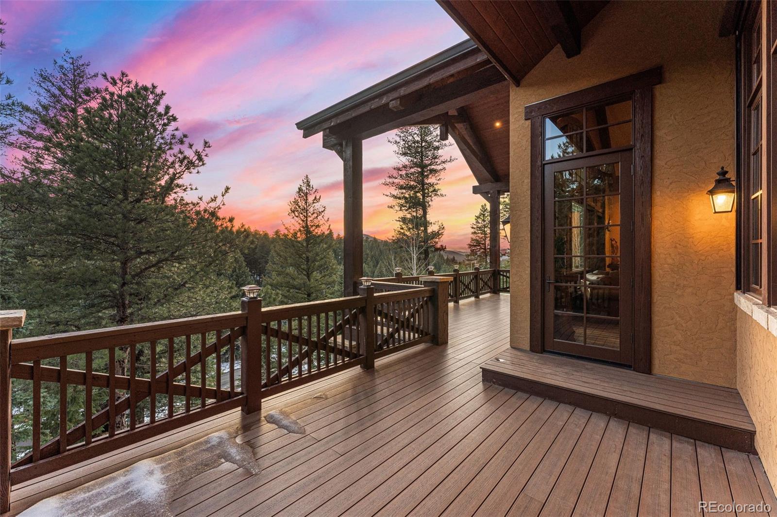 MLS Image #41 for 30 w ranch trail,morrison, Colorado