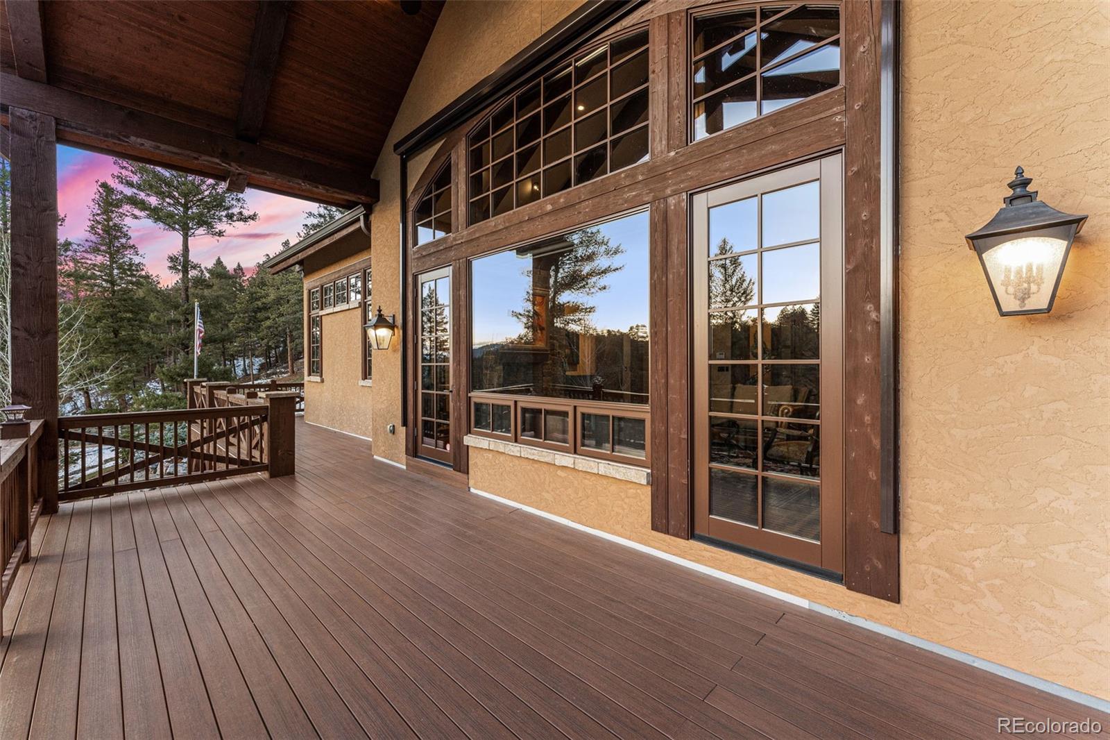 MLS Image #42 for 30 w ranch trail,morrison, Colorado
