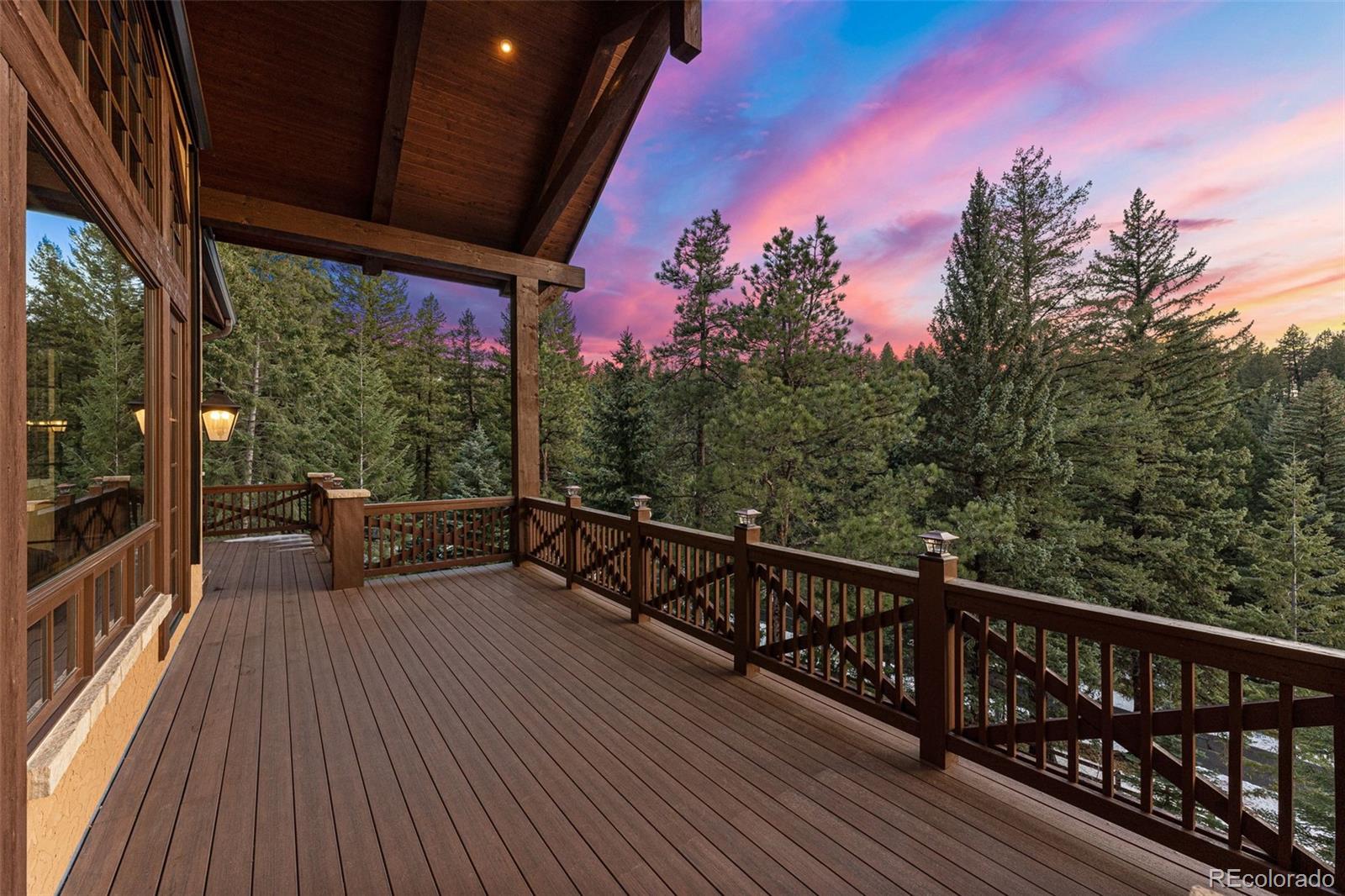 MLS Image #44 for 30 w ranch trail,morrison, Colorado
