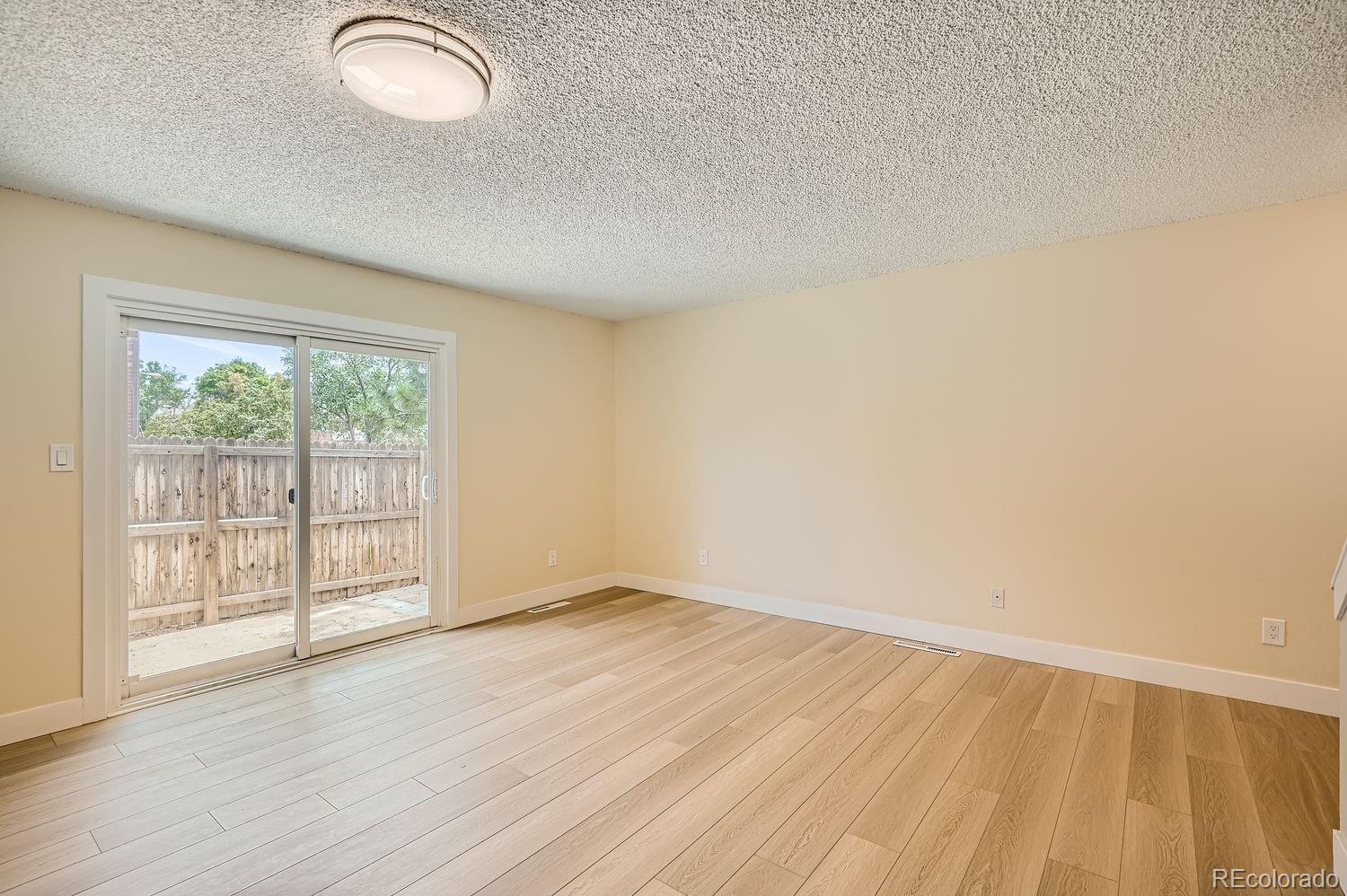 MLS Image #1 for 8039  wolff street,westminster, Colorado