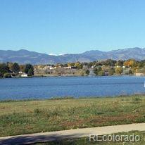 MLS Image #10 for 8039  wolff street,westminster, Colorado