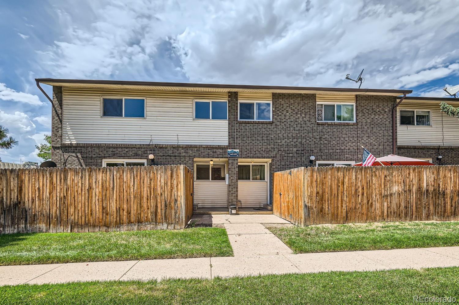 MLS Image #11 for 8039  wolff street,westminster, Colorado