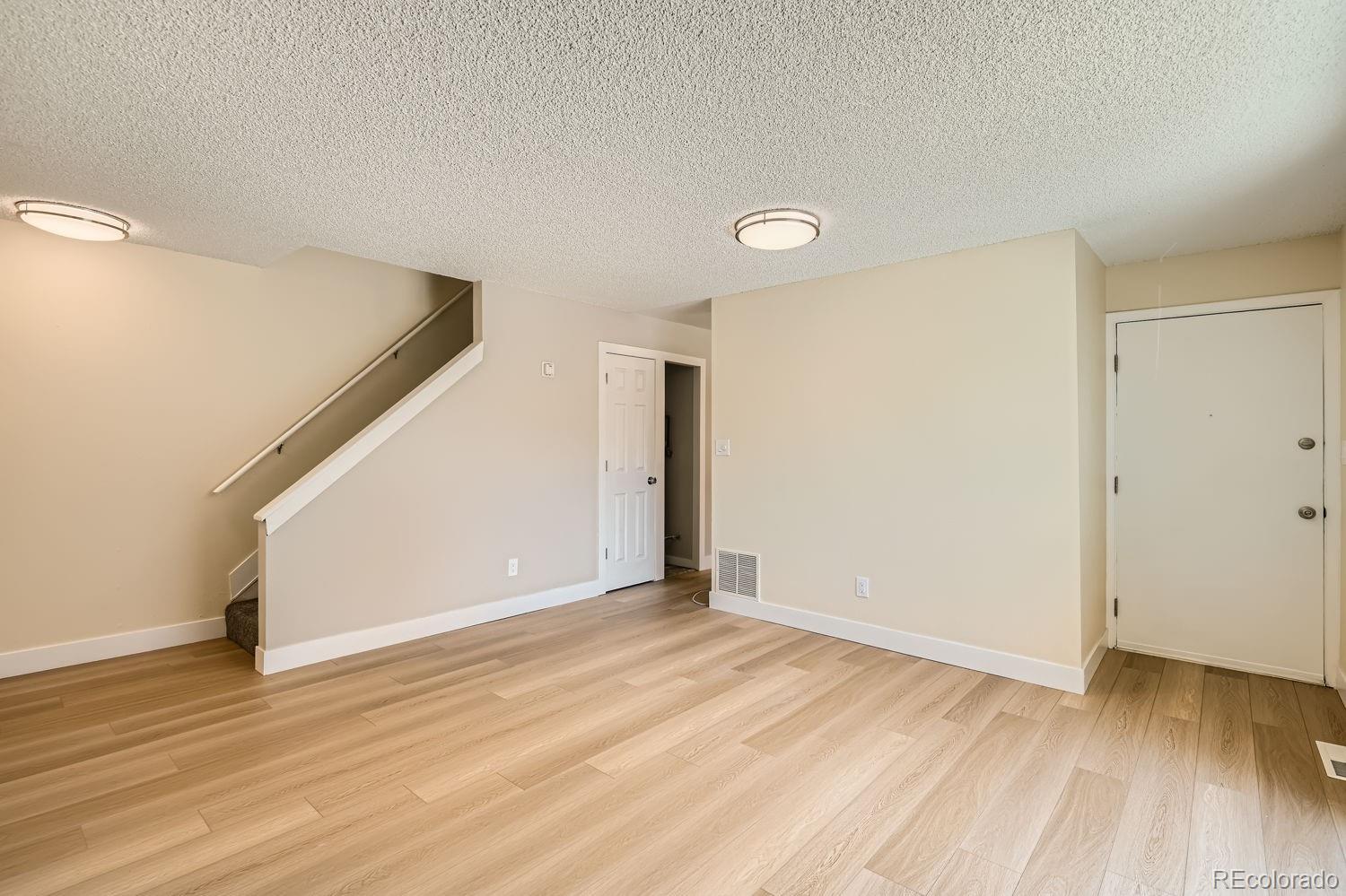MLS Image #2 for 8039  wolff street,westminster, Colorado