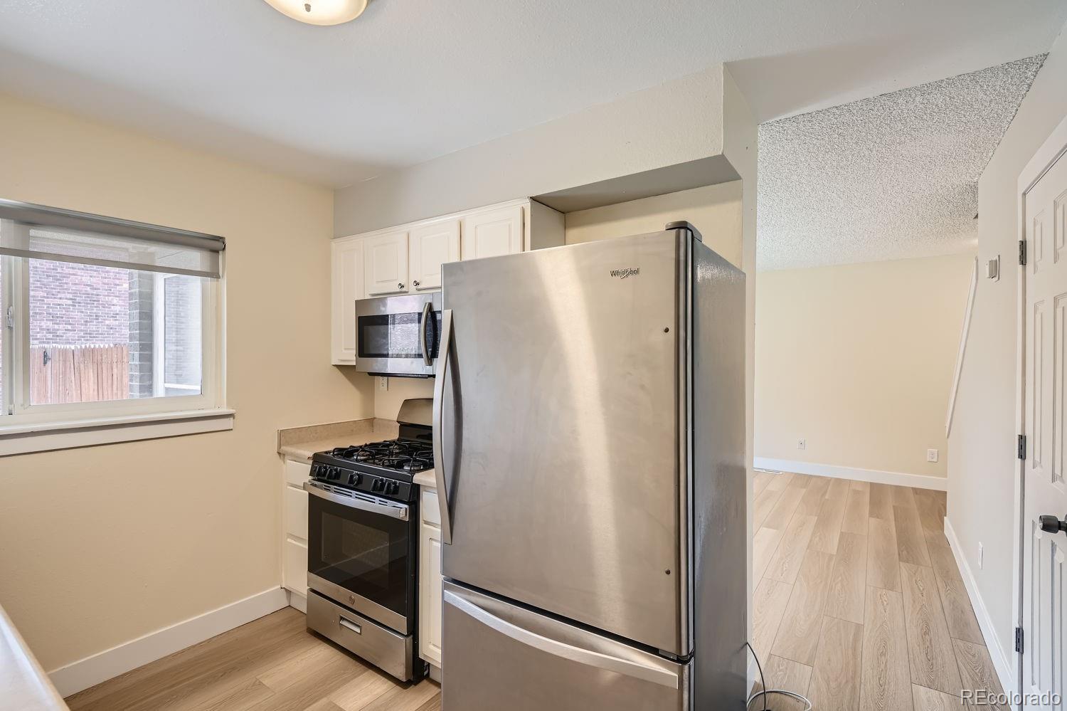 MLS Image #3 for 8039  wolff street,westminster, Colorado