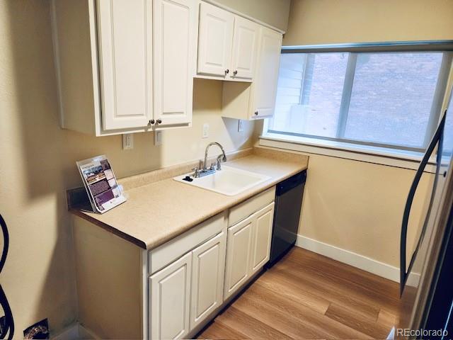 MLS Image #4 for 8039  wolff street,westminster, Colorado