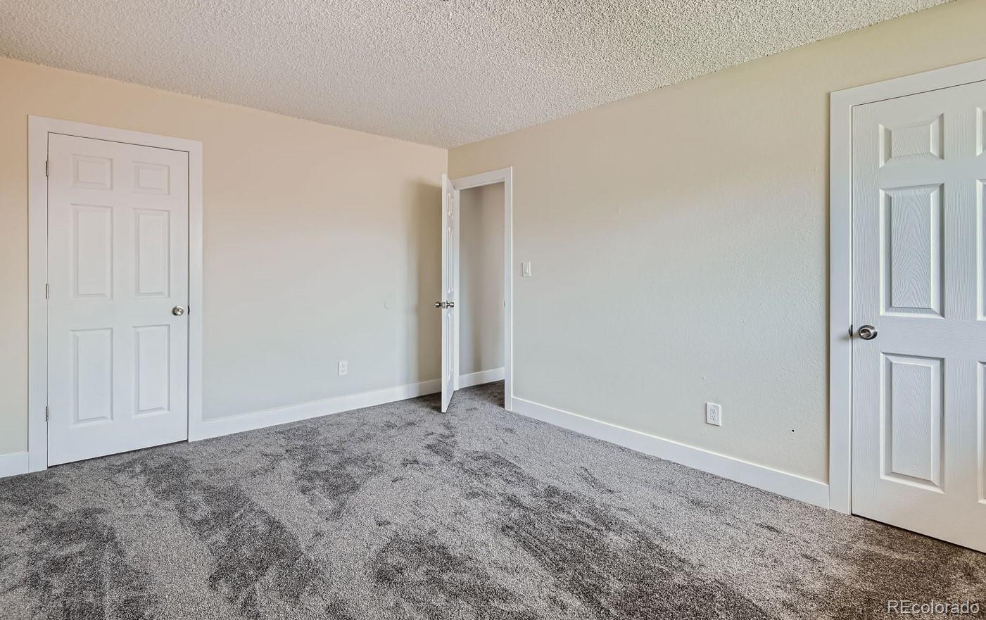 MLS Image #5 for 8039  wolff street,westminster, Colorado