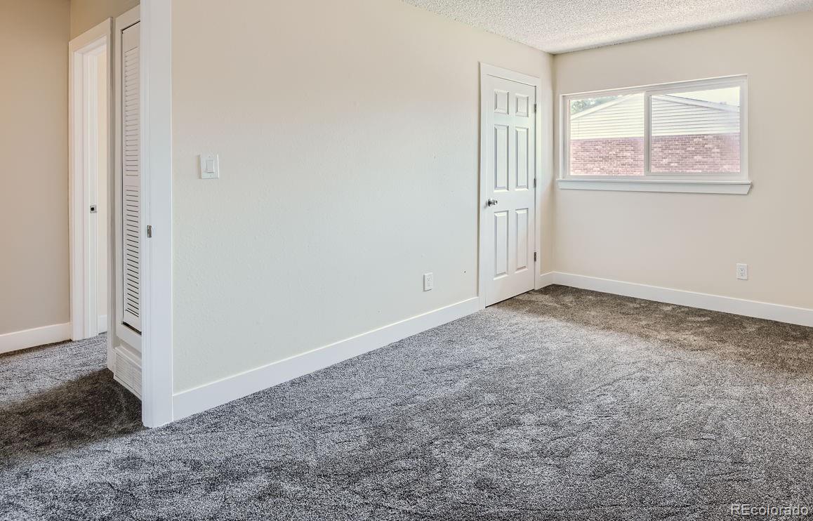 MLS Image #6 for 8039  wolff street,westminster, Colorado