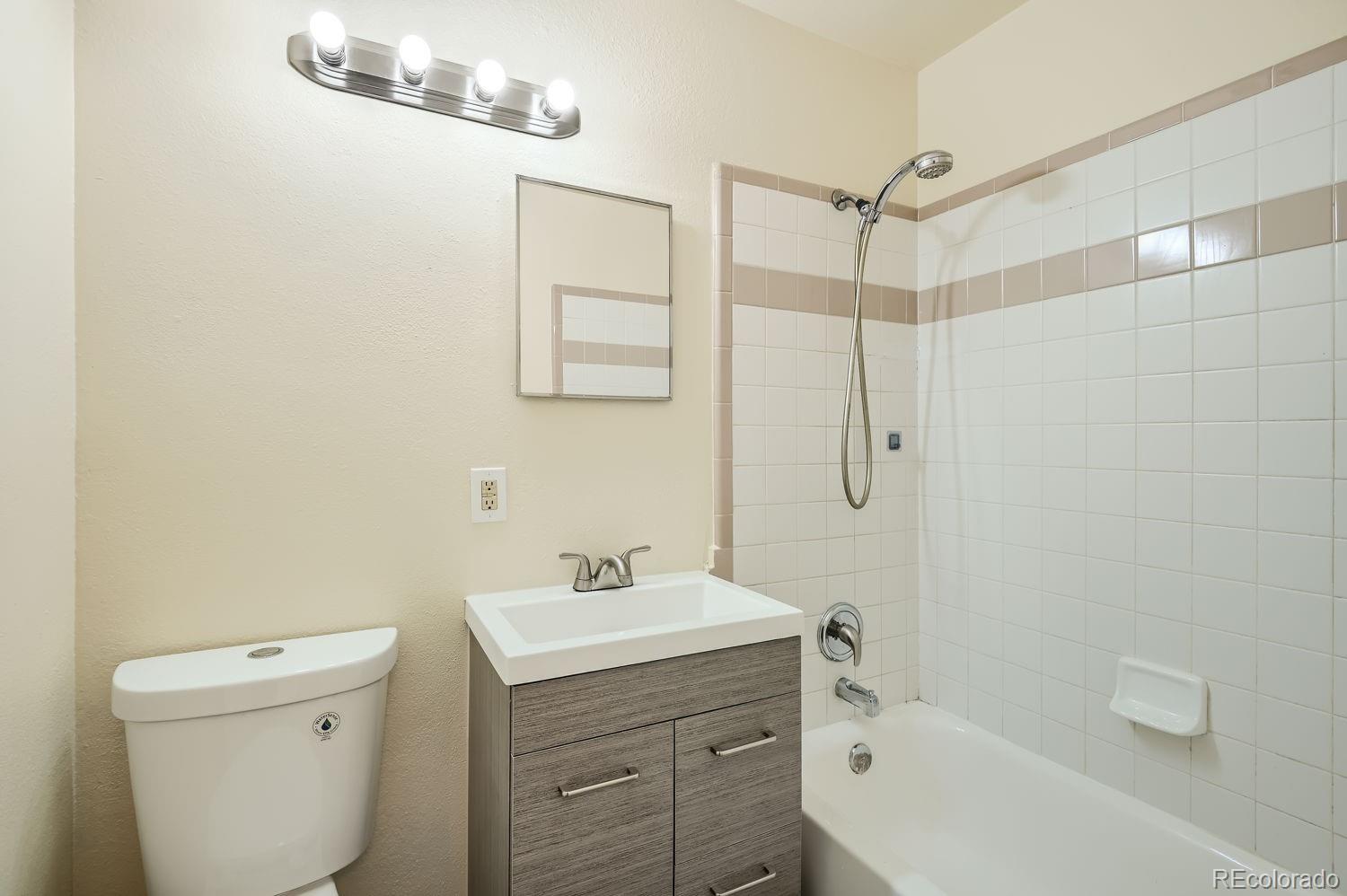 MLS Image #7 for 8039  wolff street,westminster, Colorado