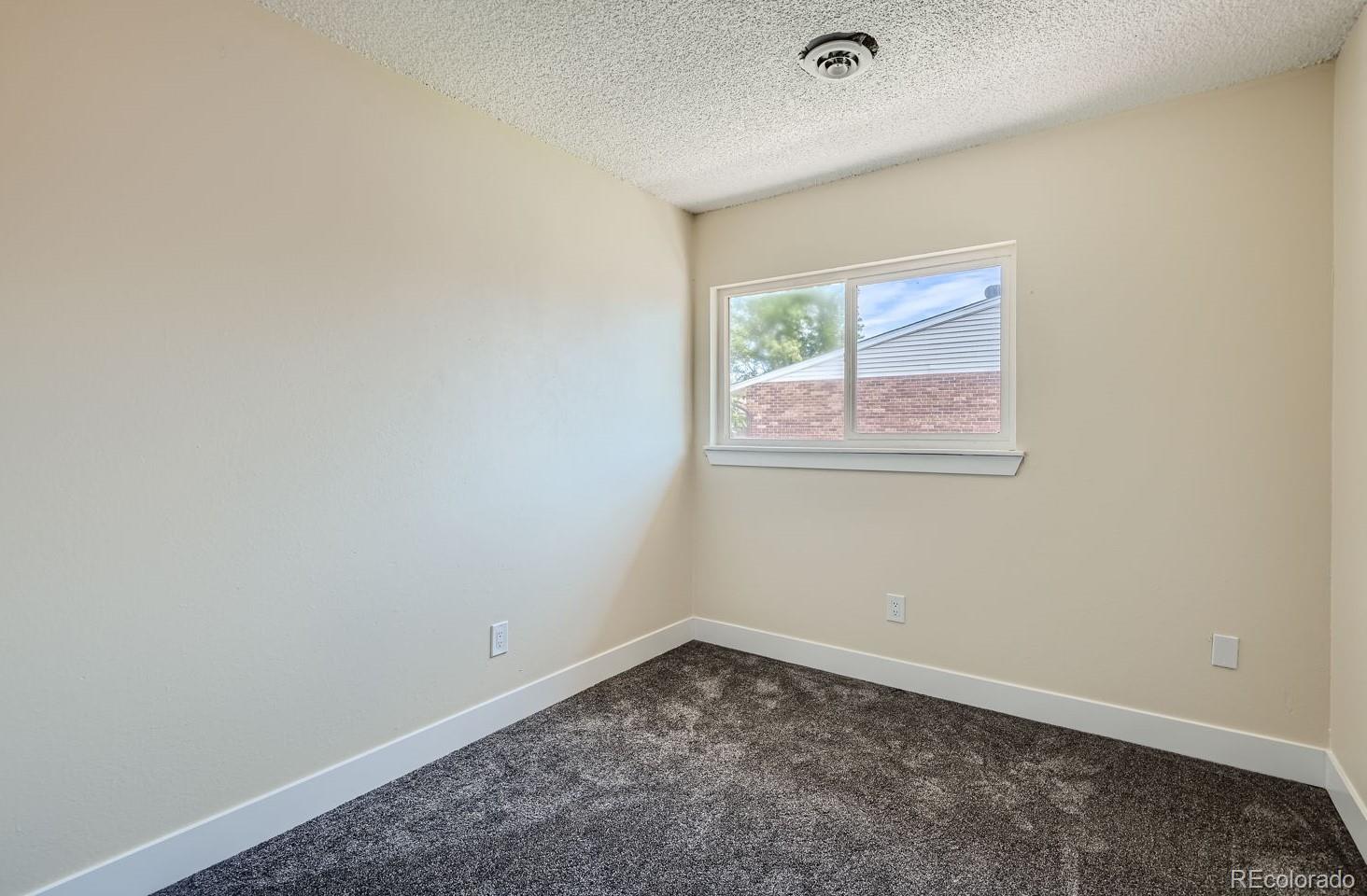 MLS Image #8 for 8039  wolff street,westminster, Colorado