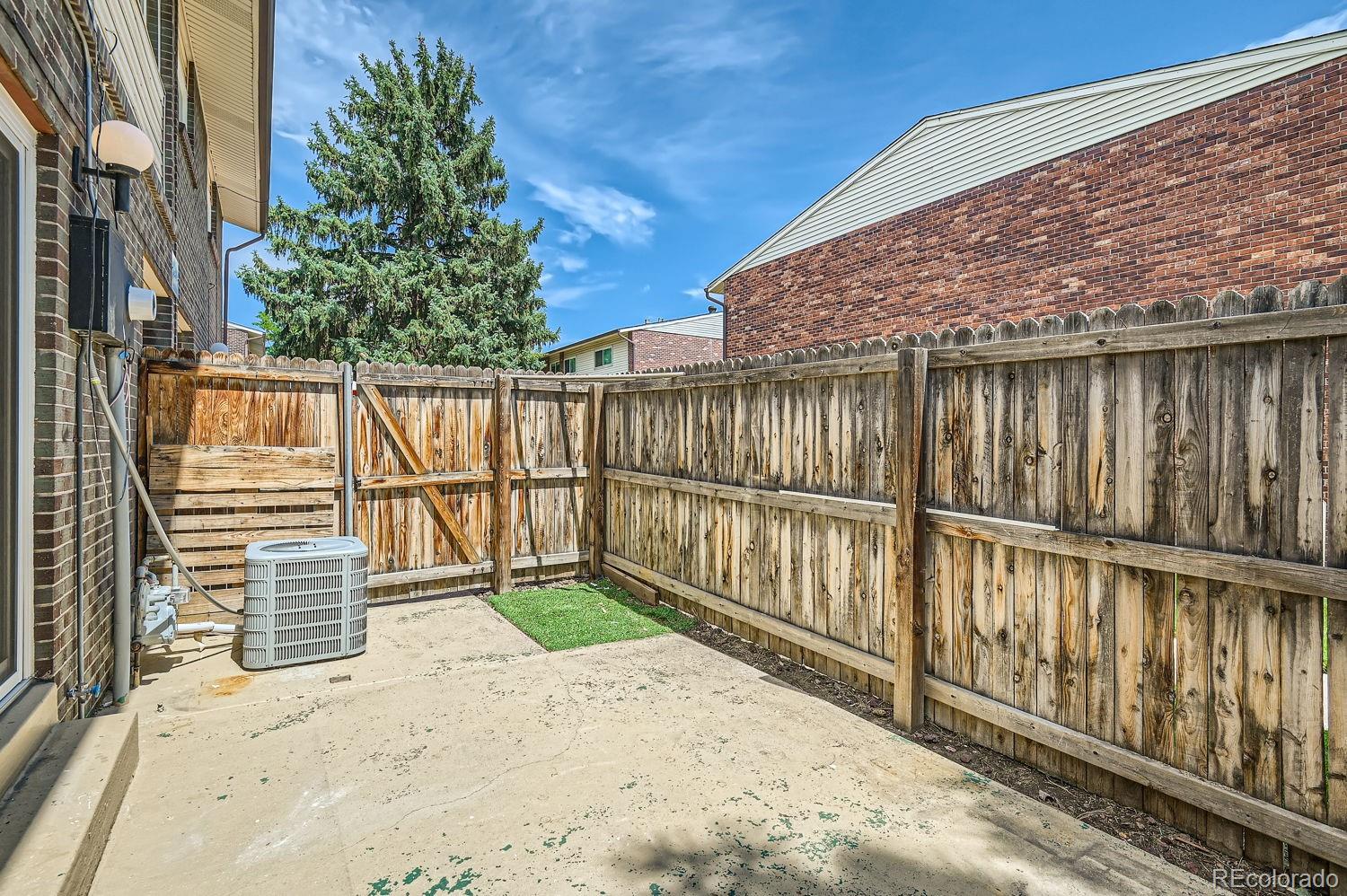 MLS Image #9 for 8039  wolff street,westminster, Colorado