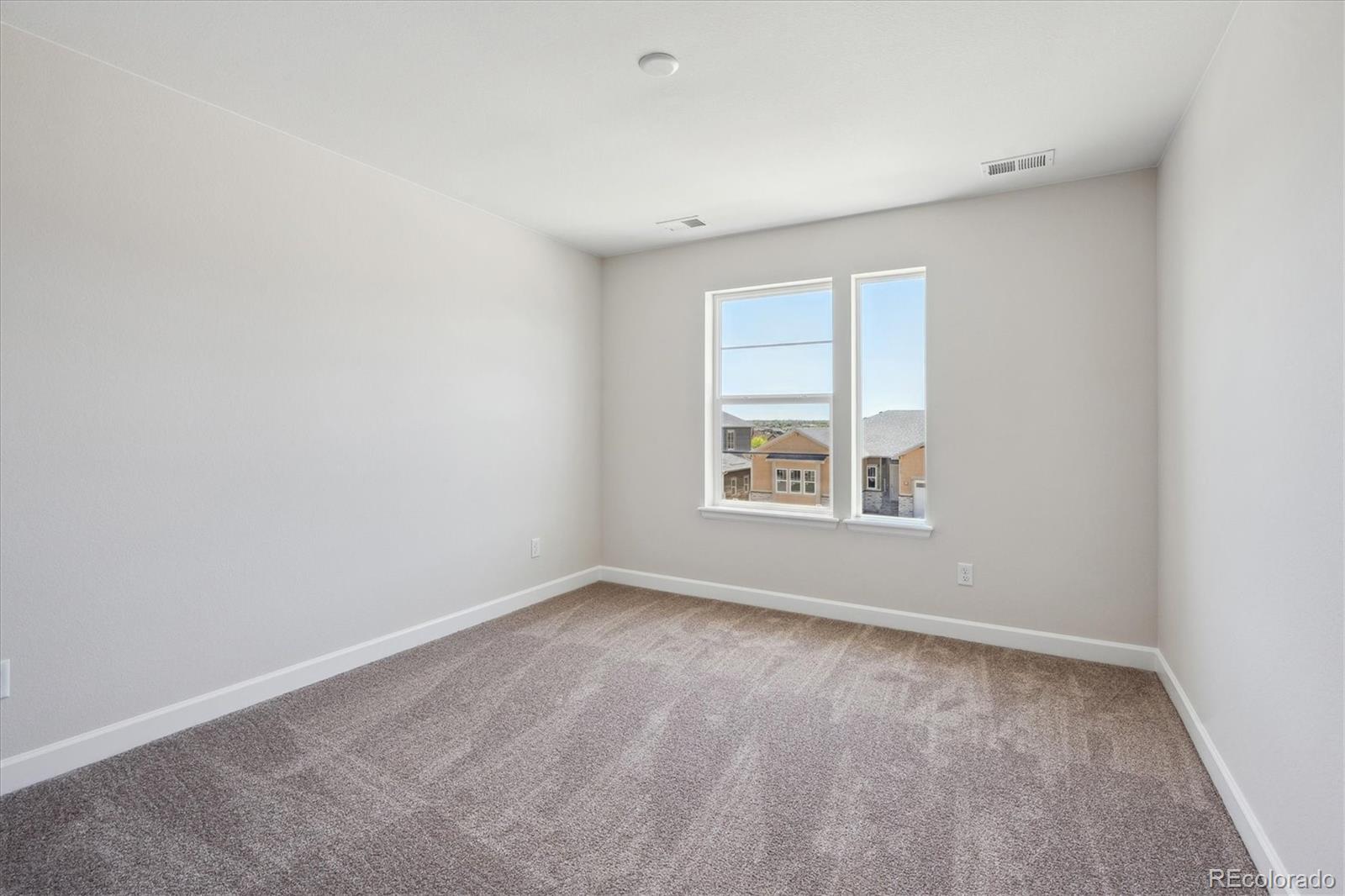 MLS Image #12 for 5583  riverbend avenue,firestone, Colorado