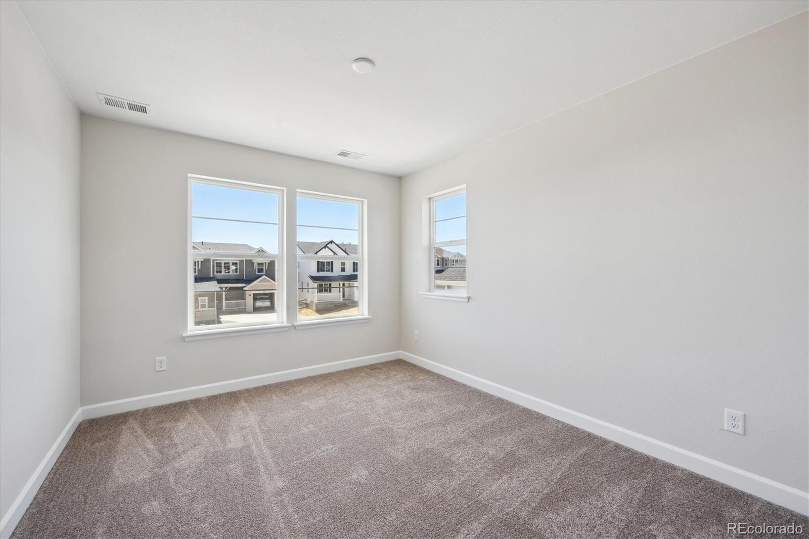 MLS Image #13 for 5583  riverbend avenue,firestone, Colorado