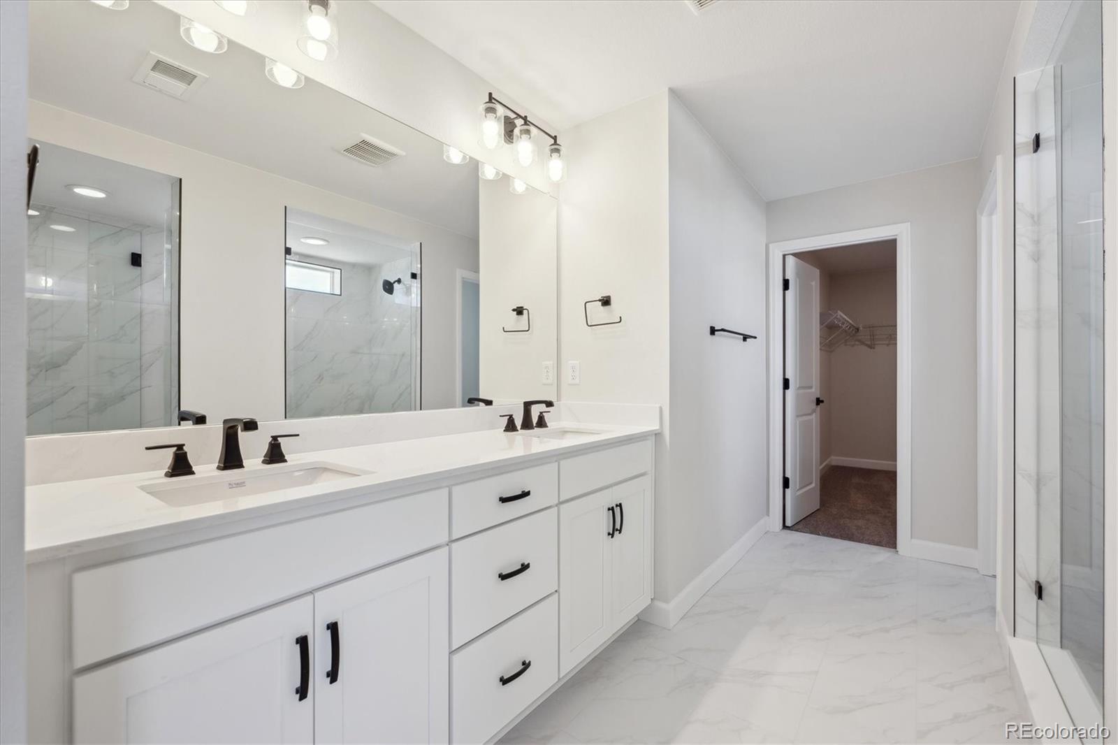 MLS Image #18 for 5583  riverbend avenue,firestone, Colorado