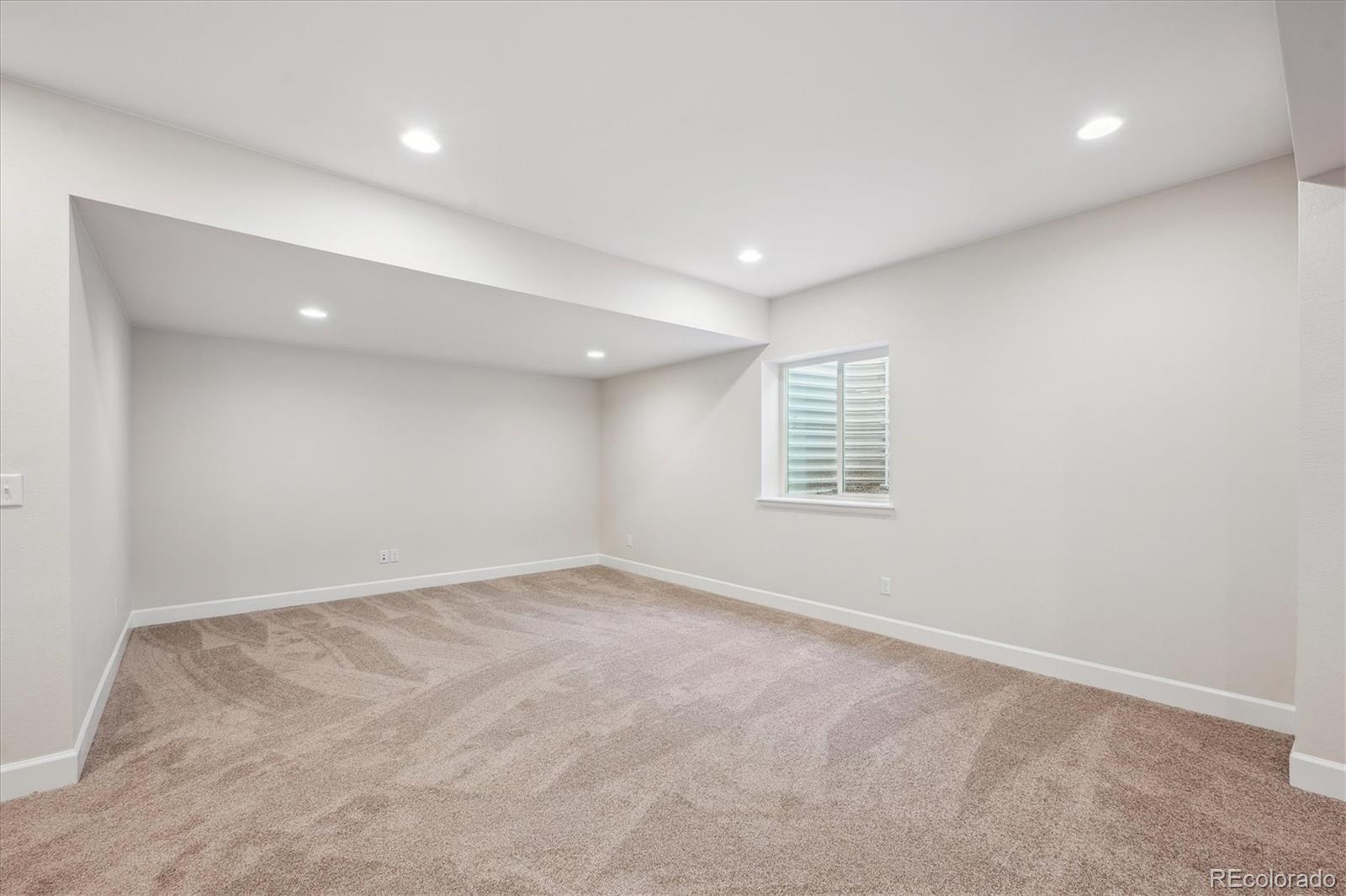 MLS Image #21 for 5583  riverbend avenue,firestone, Colorado