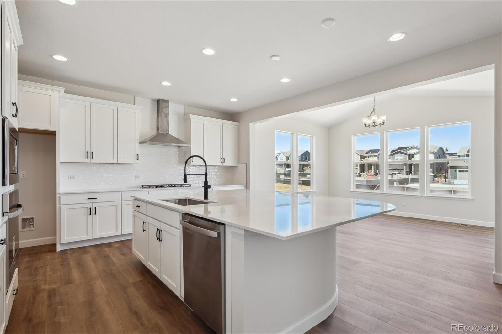 MLS Image #7 for 5583  riverbend avenue,firestone, Colorado
