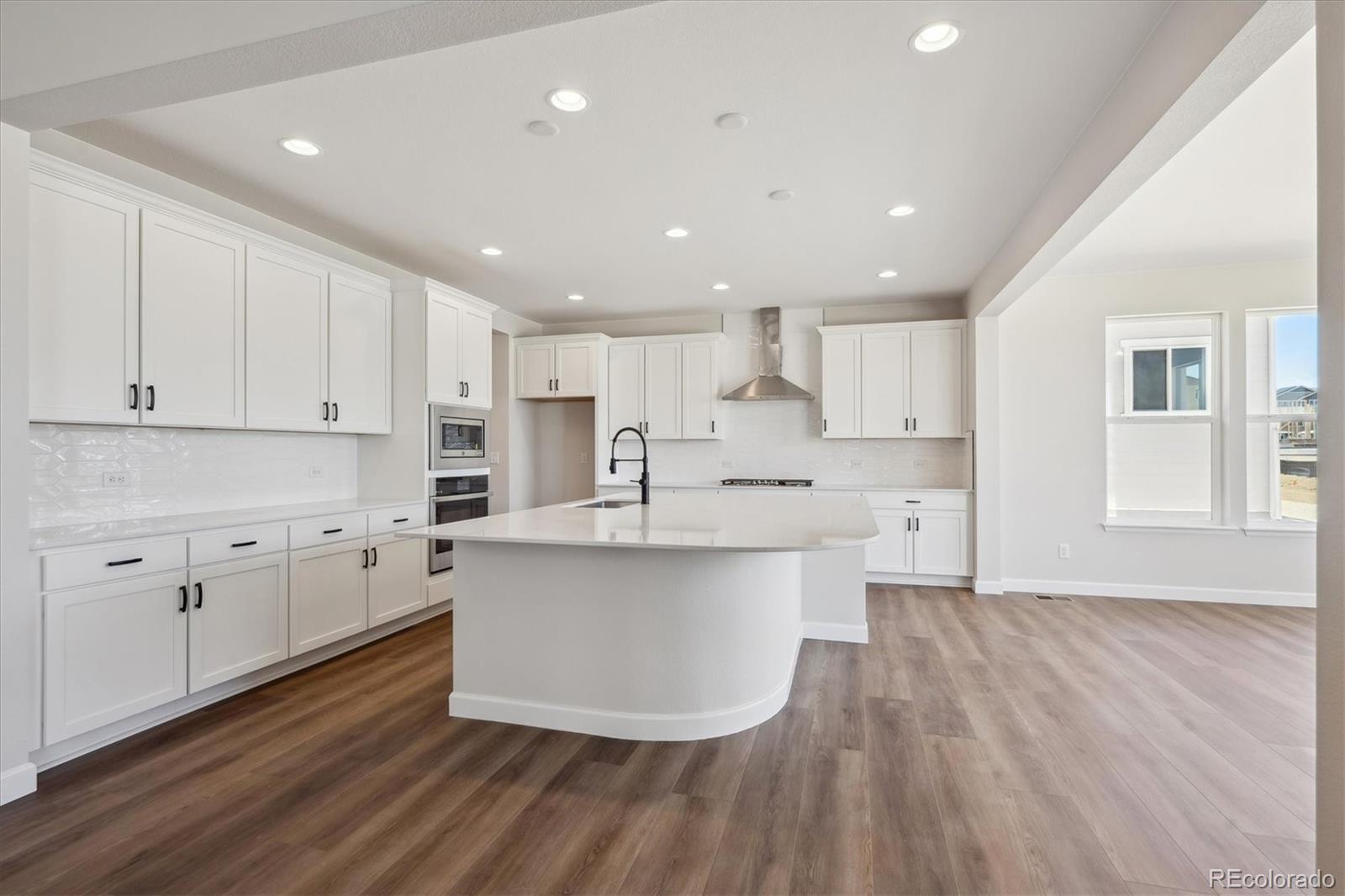 MLS Image #8 for 5583  riverbend avenue,firestone, Colorado