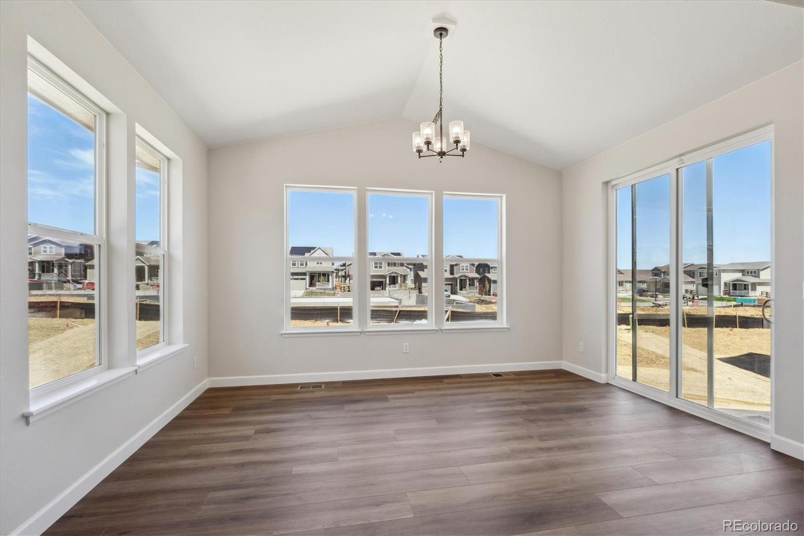 MLS Image #9 for 5583  riverbend avenue,firestone, Colorado