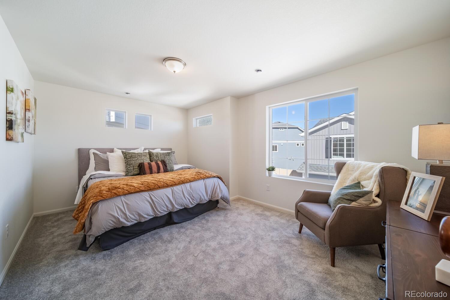 MLS Image #10 for 3387  barkwood drive,johnstown, Colorado