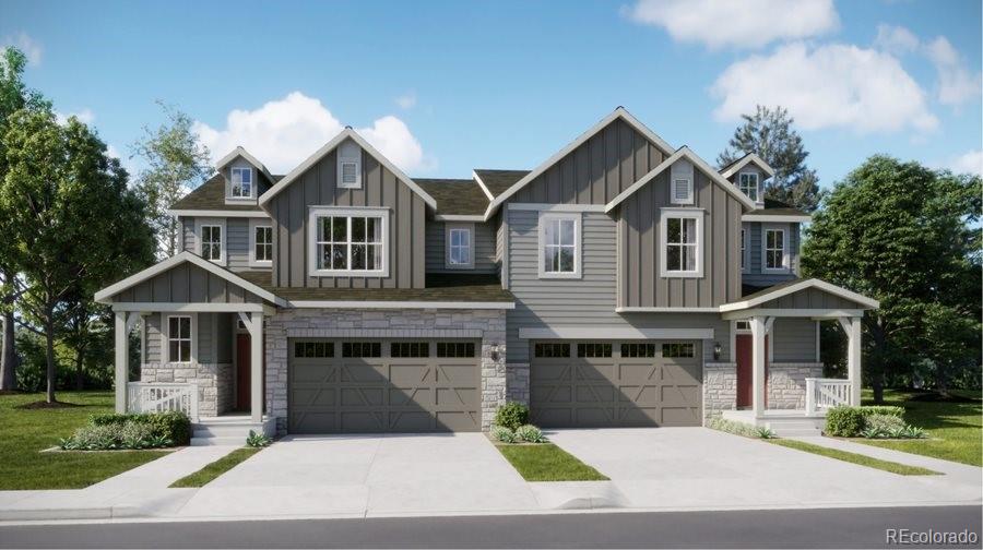 MLS Image #0 for 6709  juniper drive,thornton, Colorado