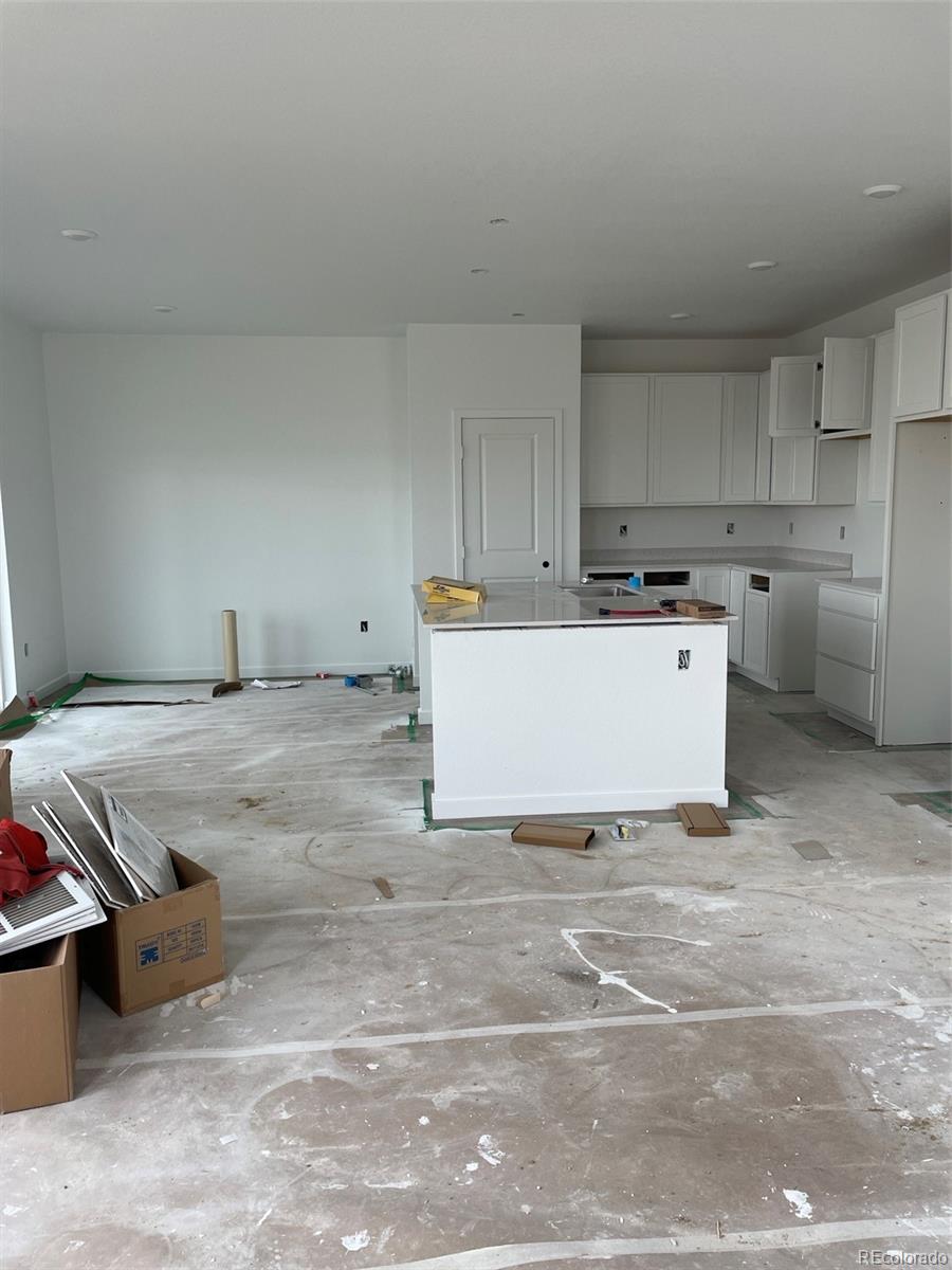 MLS Image #2 for 6709  juniper drive,thornton, Colorado