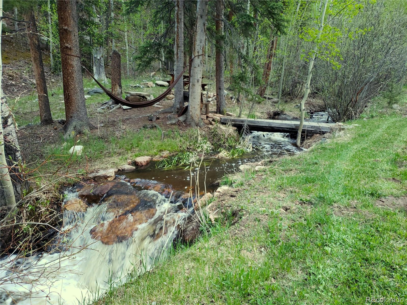 CMA Image for 429  Road P53 ,Bailey, Colorado