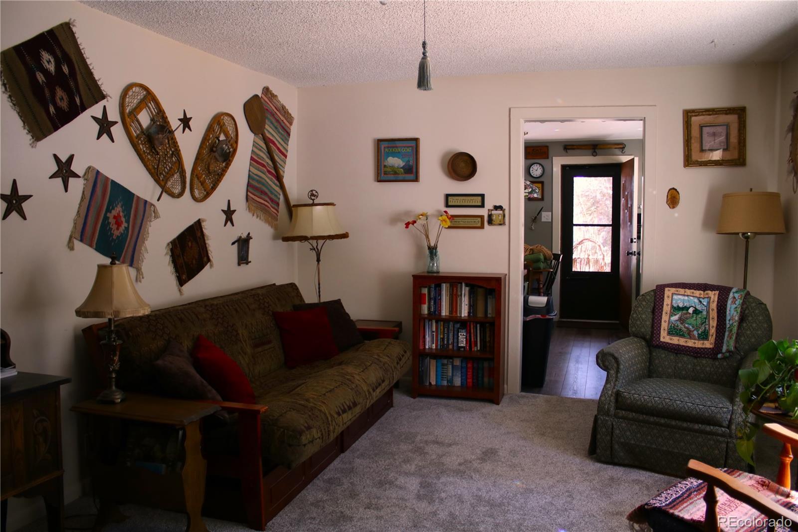 MLS Image #13 for 429  road p53 ,bailey, Colorado