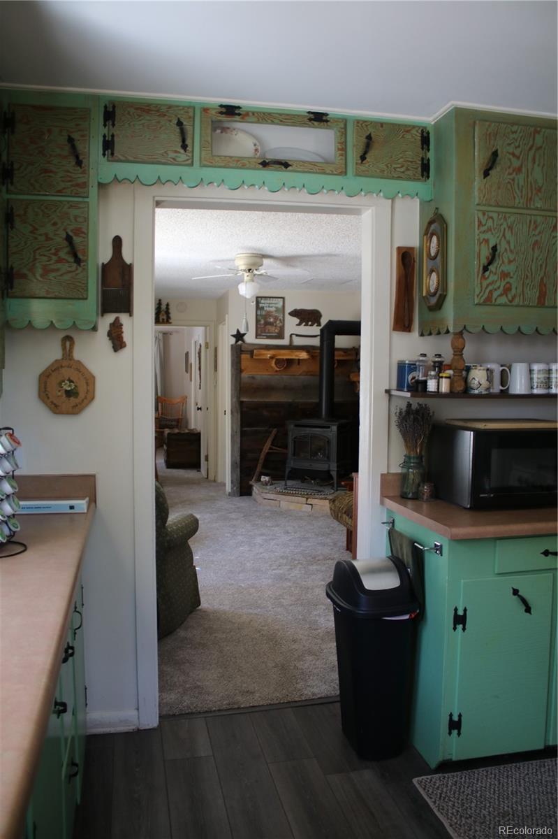 MLS Image #15 for 429  road p53 ,bailey, Colorado