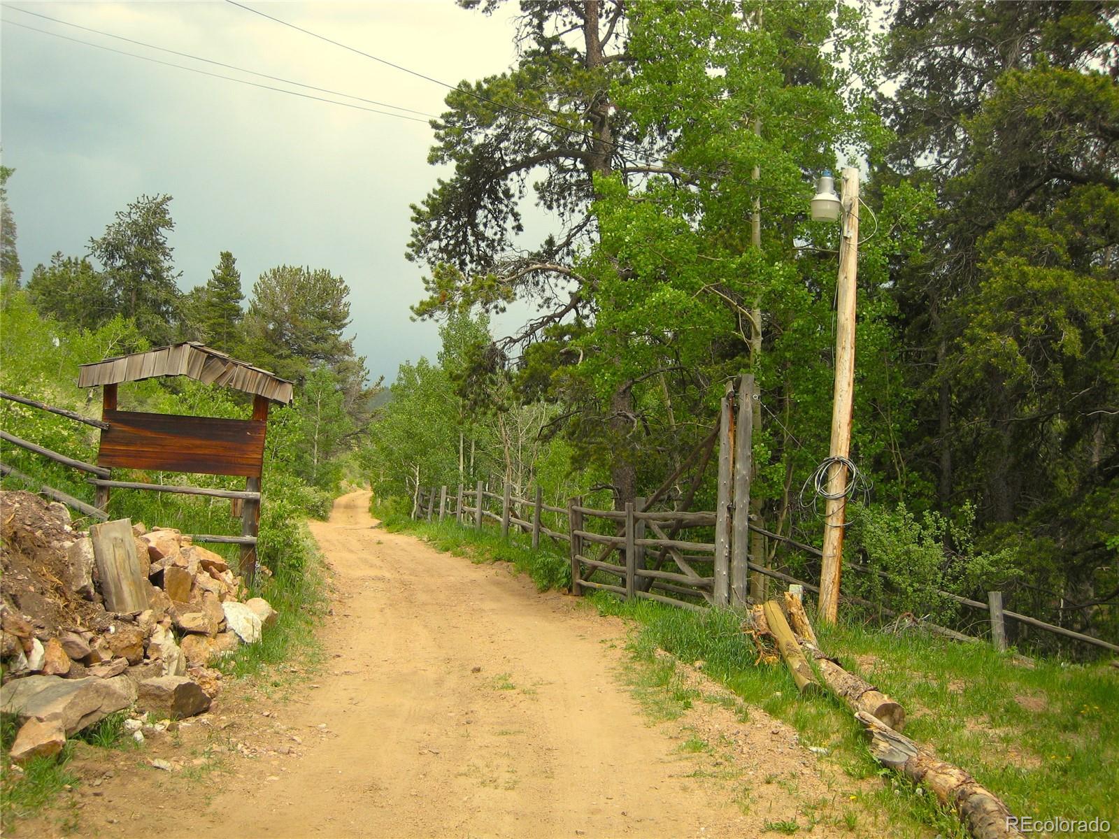 MLS Image #24 for 429  road p53 ,bailey, Colorado