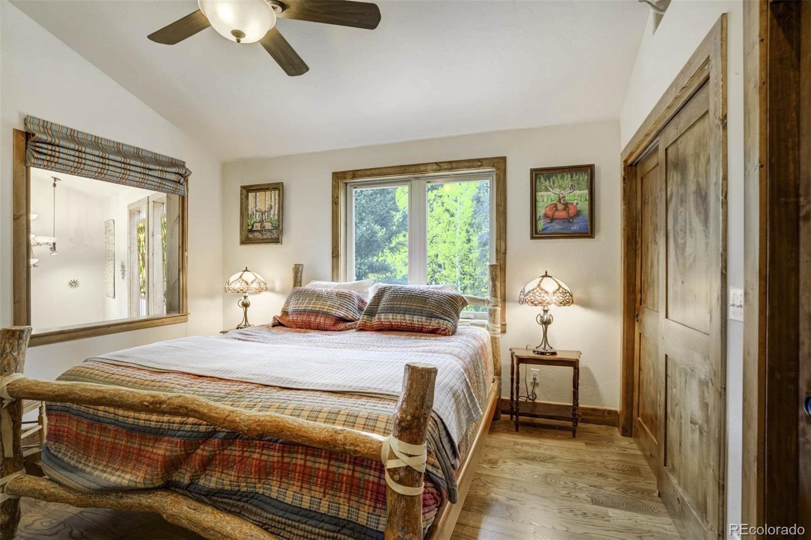 MLS Image #28 for 429  road p53 ,bailey, Colorado