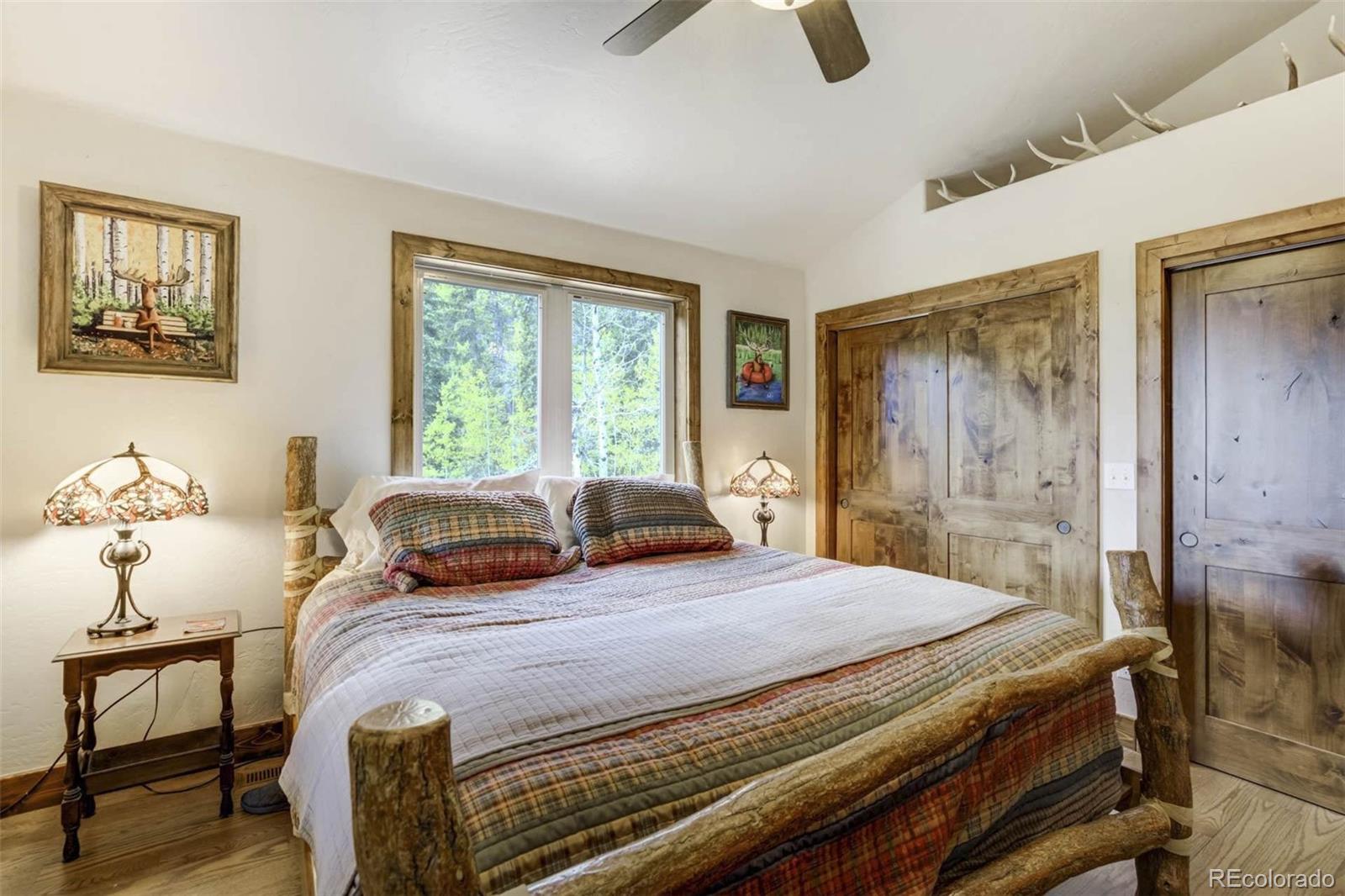 MLS Image #29 for 429  road p53 ,bailey, Colorado