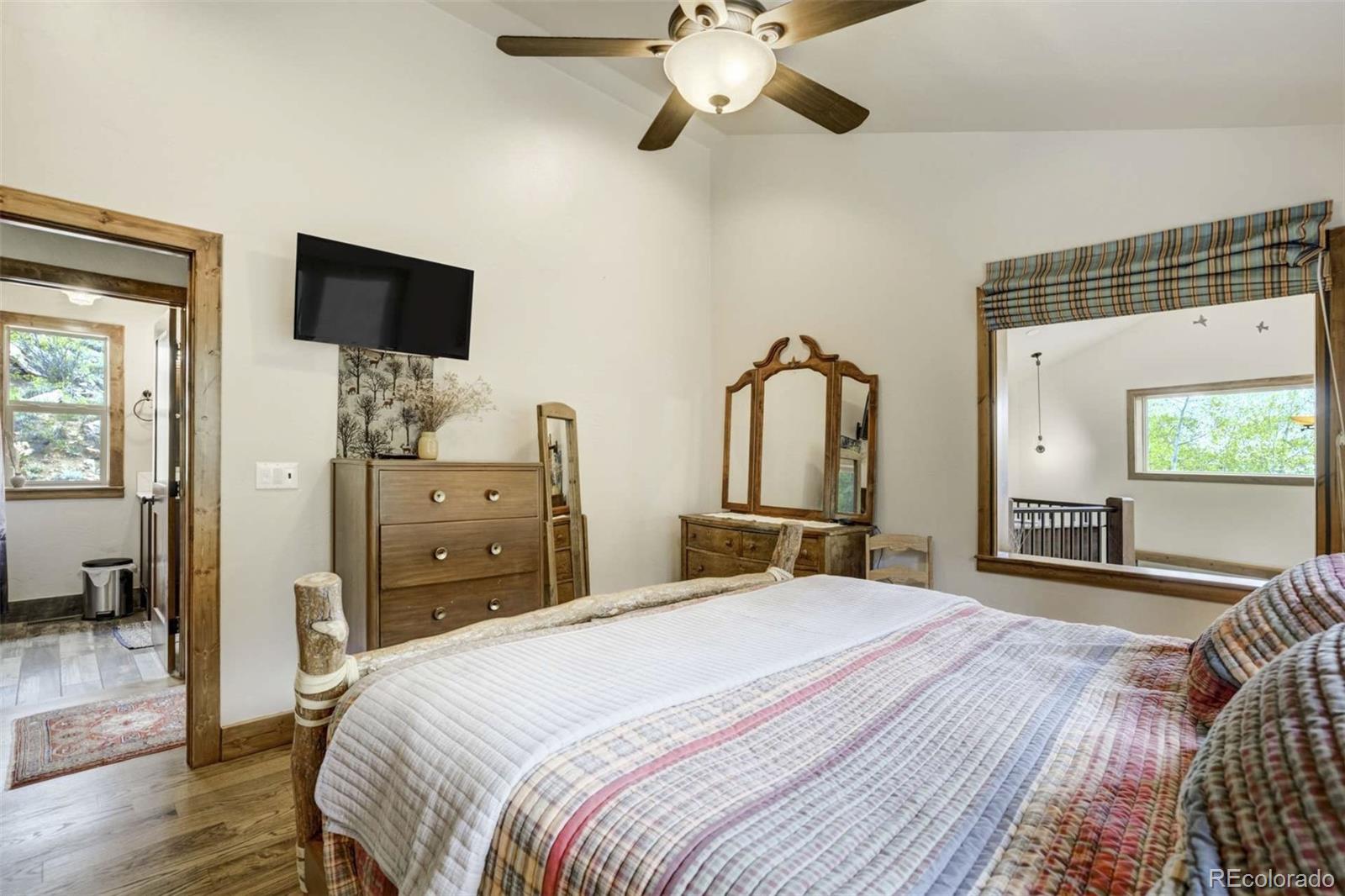 MLS Image #30 for 429  road p53 ,bailey, Colorado