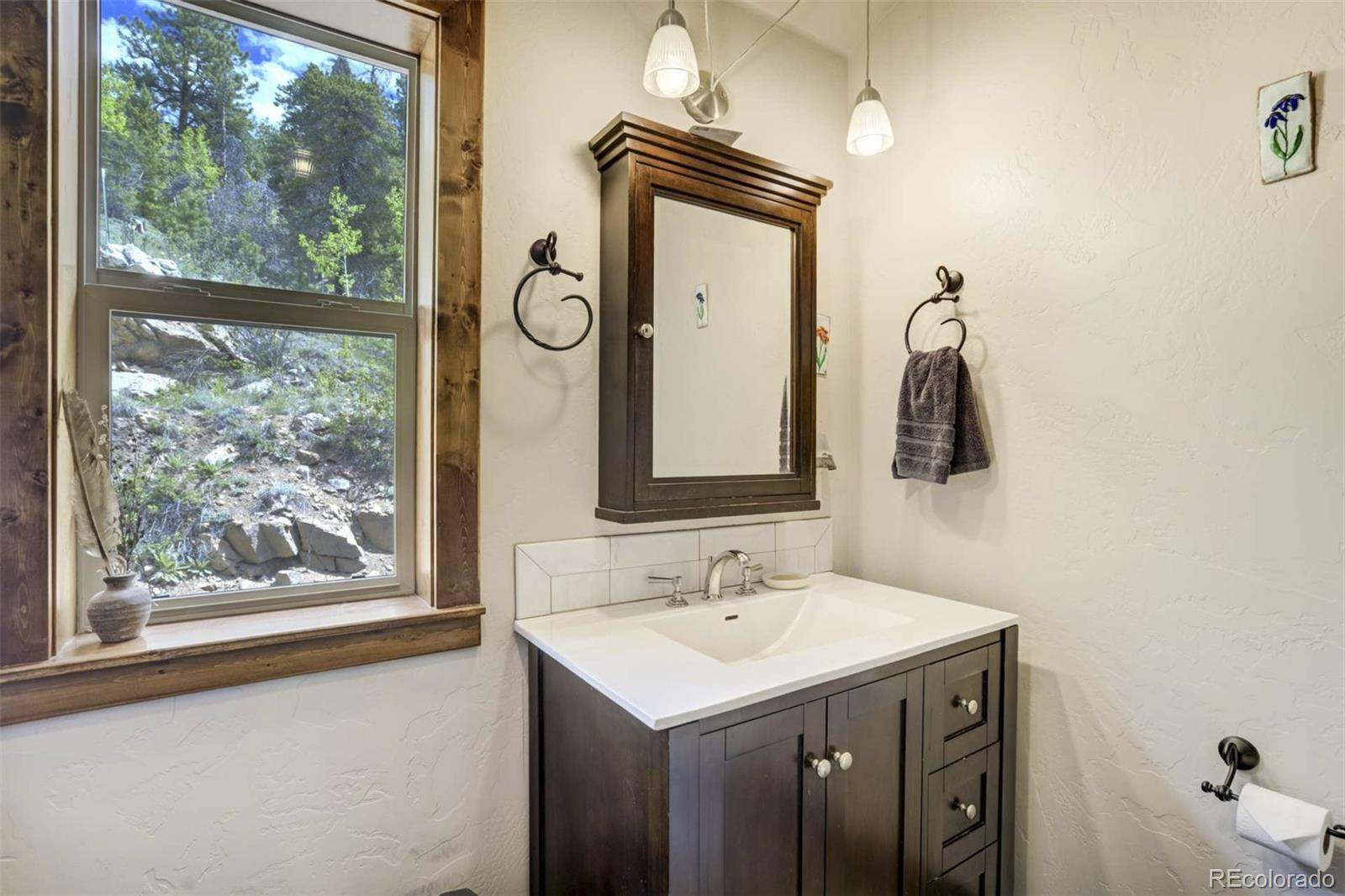 MLS Image #31 for 429  road p53 ,bailey, Colorado